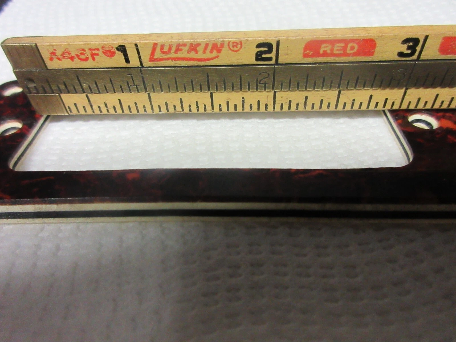 Picture 6 of 8