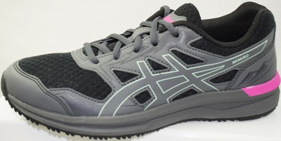 asics memuro 2 review