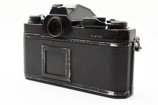 Nikon FM 35 mm Film Cameras for sale - eBay Nikon FM 35 mm Film Cameras for sale - eBay
