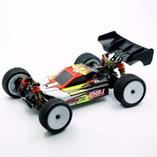 lc racing emb-1の海外商品を日本語・日本円で購入 | セカイモン