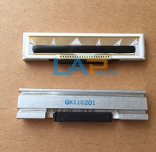 QTY:1 NEW FOR ISBN Printer Thermal Print Head KF3002-GK11C
