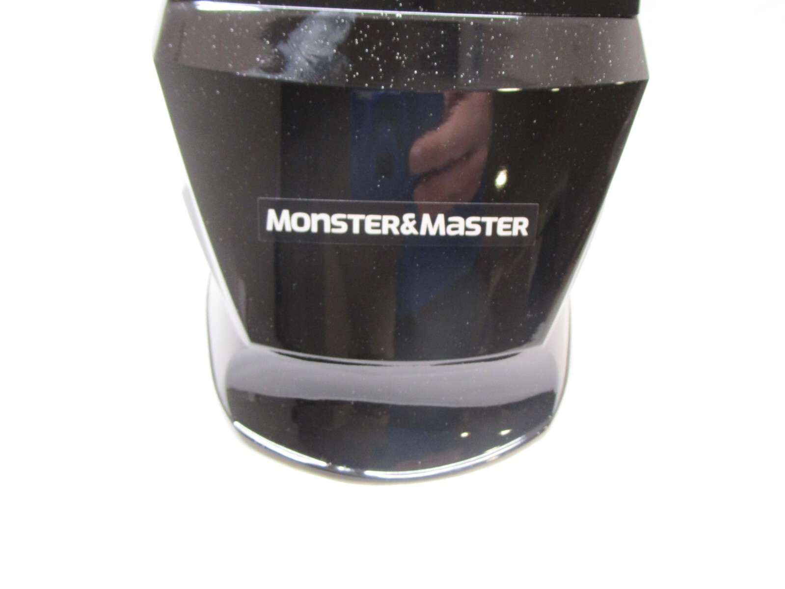 Monster&Master Welding Helmet True Color Auto Darkening Welding Helmet MM-WH-003