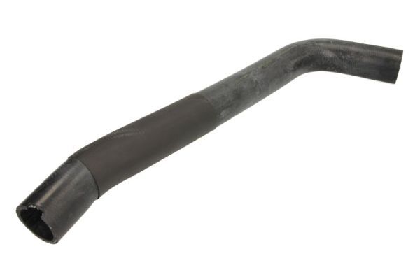 Thermotec DWF265TT KüHlerschlauch FüR Jumper Ducato Peugeot Boxer 2.0D 2.2D-image