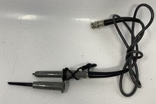 Tektronix P6060 Sonda di tensione passiva OEM con punta a vite 013-0071-00