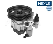 Hydraulic Pump, Steering MEYLE 0146310021 for Mercedes-Benz