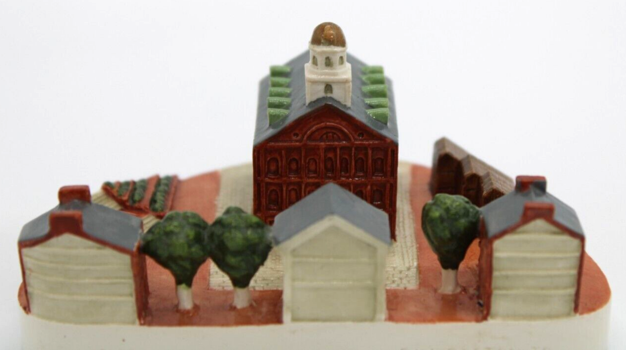 Picture 7 of 17