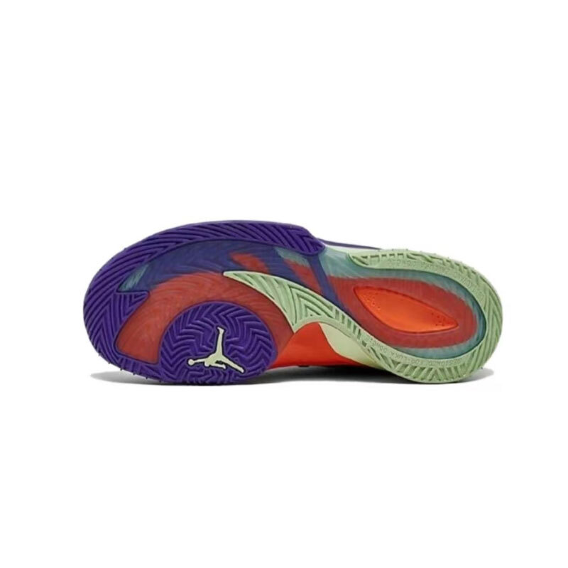 Nike Jordan Luka 3 Vapor Green Men's Shoes Sneaker HQ4255-300 | eBay