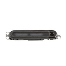 Apple Watch Series 4 40mm / 44mm Replacement Loud Speaker