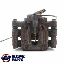 Mercedes Vito W639 Bremssattel Bremse Hinten Rechts A6394200983