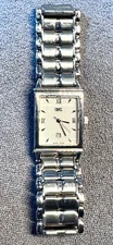 ELEGANT AND RARE WOMEN’S WATCH BY THE MAKE OF CROSS PENS -  A CLASSIC LOOK