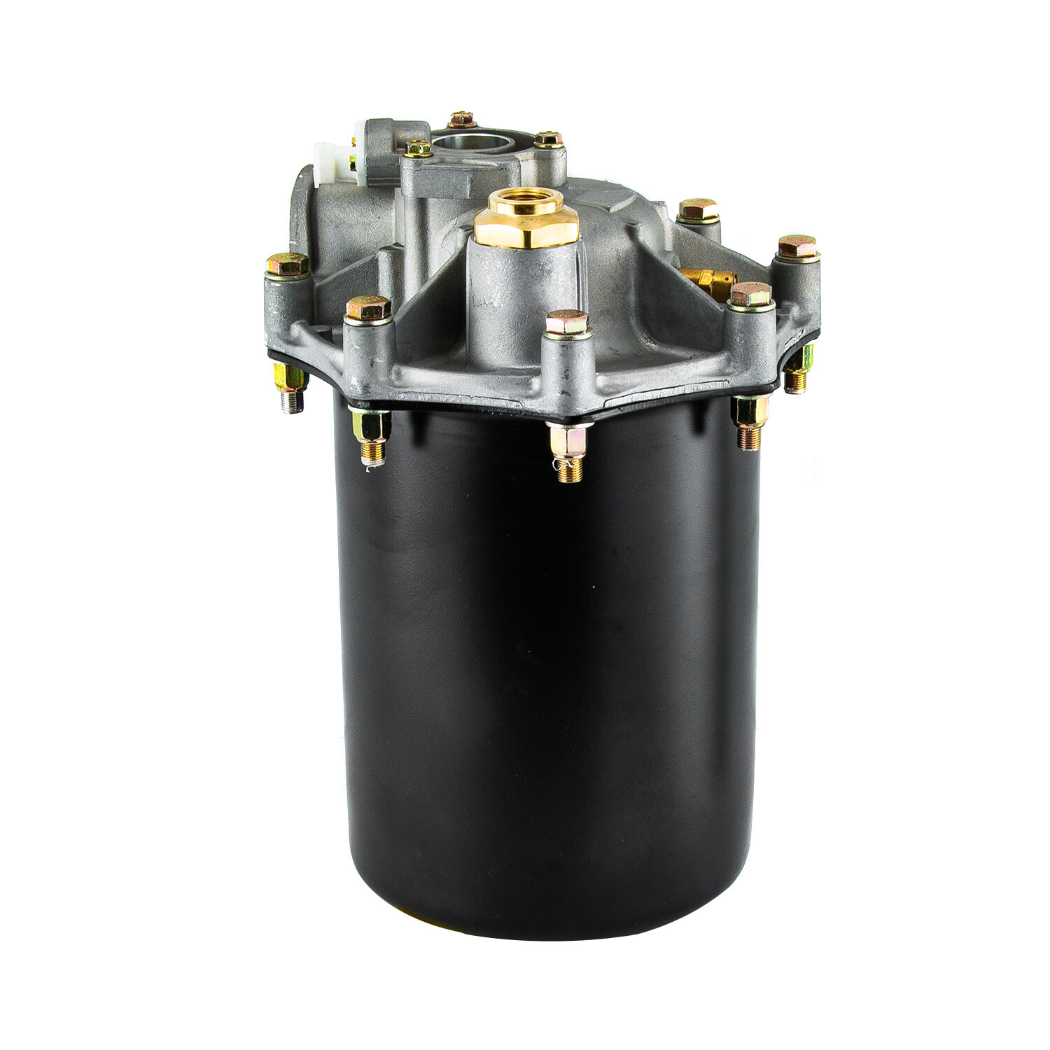 12V AD-9 Air Dryer REPLACES 065225,109685,F224680,26QE377