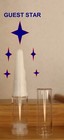 Bild 33 von 33