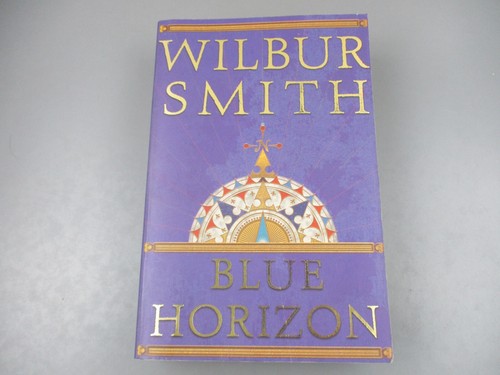 Wilbur Smith Hardbacks & Paperbacks Large Selection Combined Shipping - Picture 69 of 310