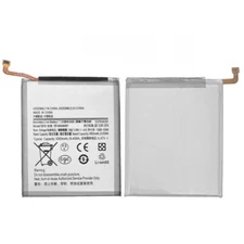 For Samsung Galaxy A54 5G A546 A34 5G EB-BA546ABY Battery Replacement 5000 mAh