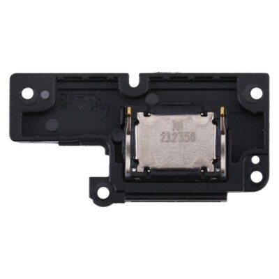 Für Infinix Note 10 Pro / Note 10 Pro NFC OEM Lautsprecher Ringer Buzzer