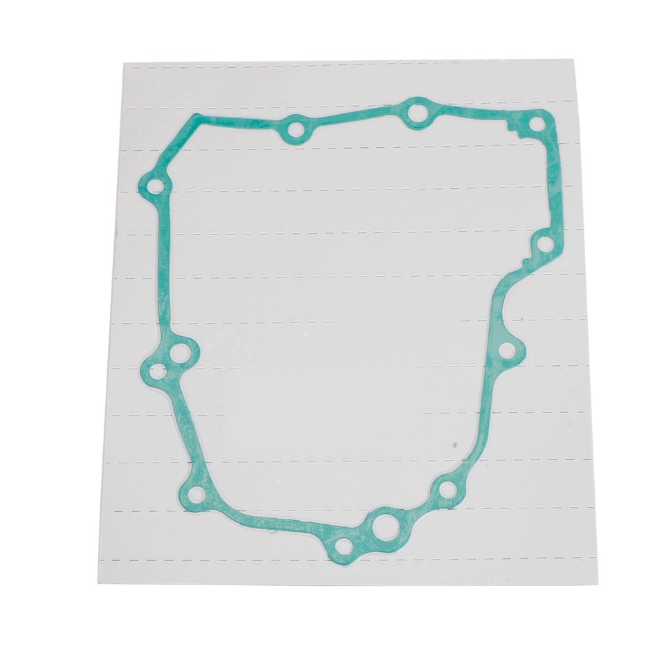 ALTERNATOR STATOR COVER GASKET FOR HONDA CRF250R CRF250 201017 11395
