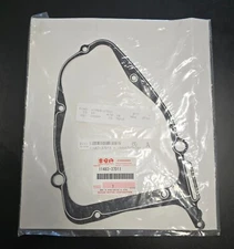 SUZUKI TU250X OEM MAGNETO GASKET 11483-37D11