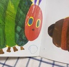 Picture 6 of 8