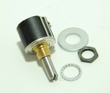 Maquet 6453385 Potentiometer 100k Siemens Servo 900 New*