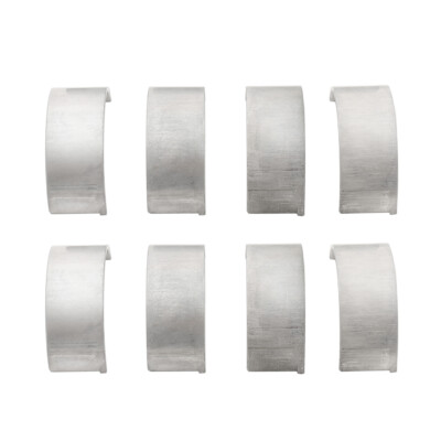 8X STD 34.5MM Connecting Rod Bearings For Kawasaki ZX-10R ZX 10R