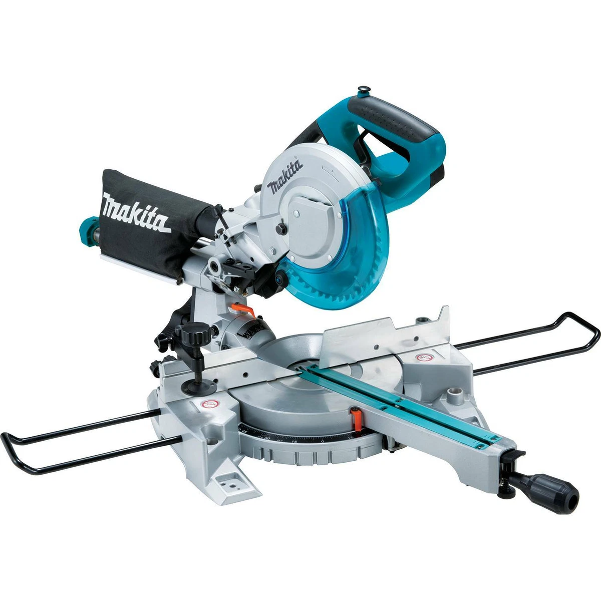 Makita miter saw ebay online