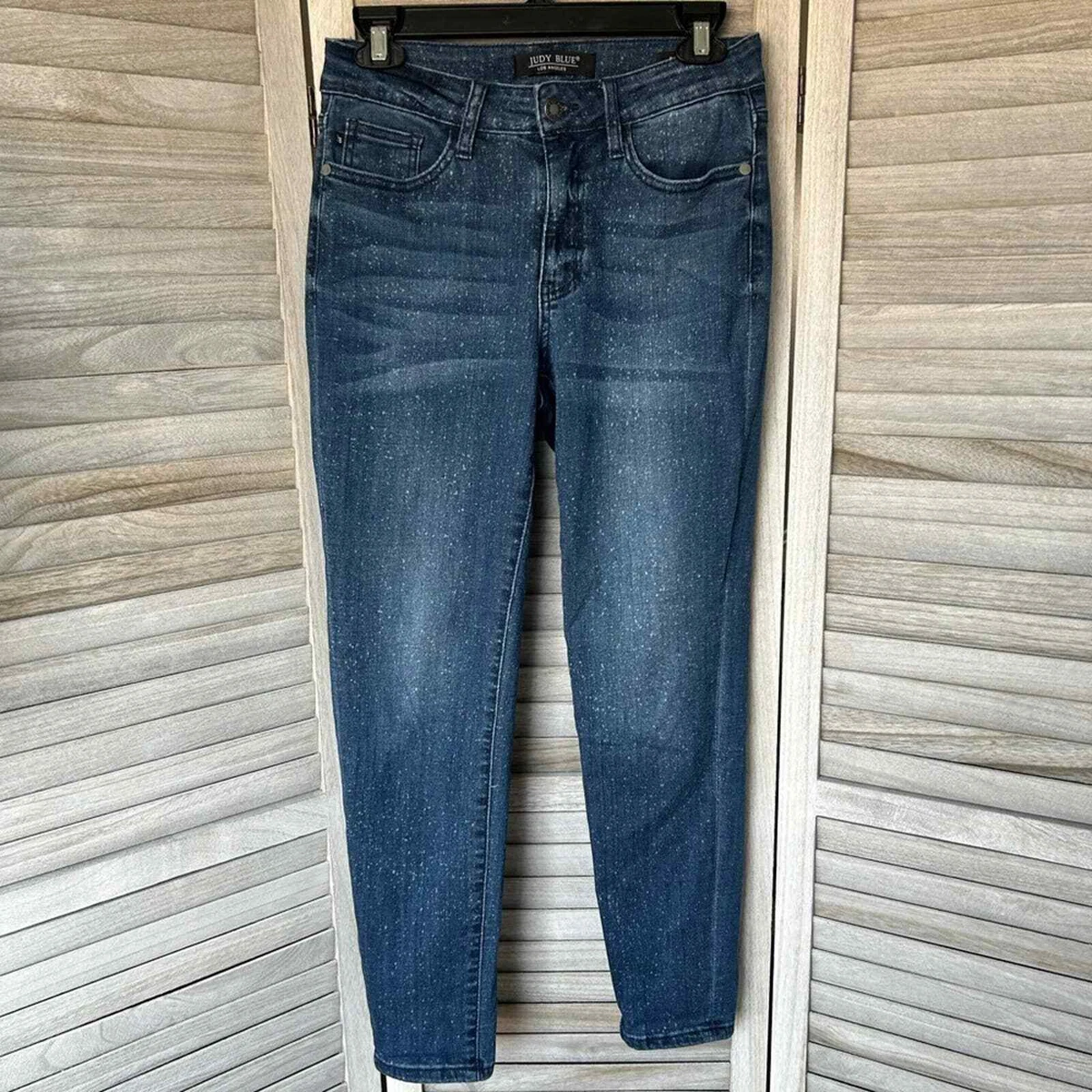 Medium hotsell denim jeans