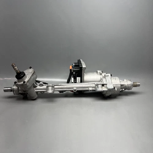 TESLA MODEL 3 Y RACK AND PINION STEERING GEAR 2017 2018 2019 2020 1044831-00-H