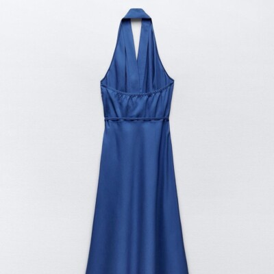 anthropologie halter maxi dresses 4130638280170_010_c_2400x.jpg?v=1648006130 main image 0