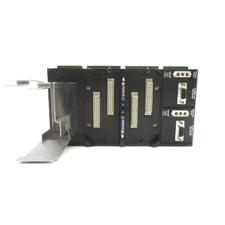 INVENSYS P0926HW NSNP