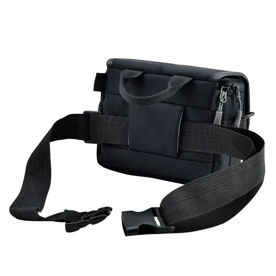 Funda para cámara para Canon PowerShot SX540HS SX420IS SX530HS SX720HS SX710HS Foto 2 de 3