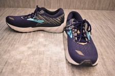 brooks adrenaline gts 19 size 12