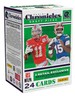[🔥Buy 4+, Get 50% OFF] 2023 Panini Chronicles Draft Picks Football NFL RCs