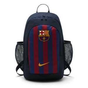 barcelona backpack nike