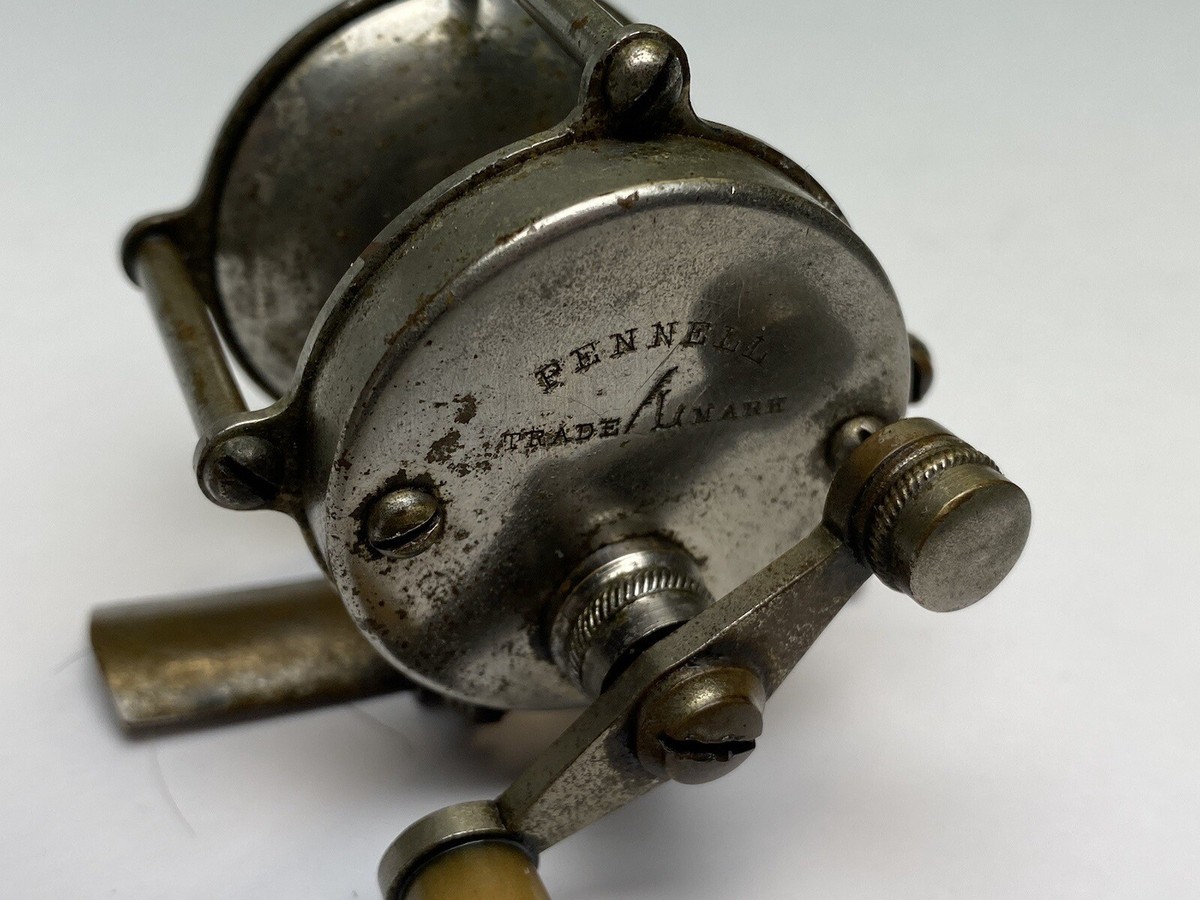 antique rapala fishing lures The Making of a Legend: How the Original Floating Rapala Transformed  Sportfishing Around the World