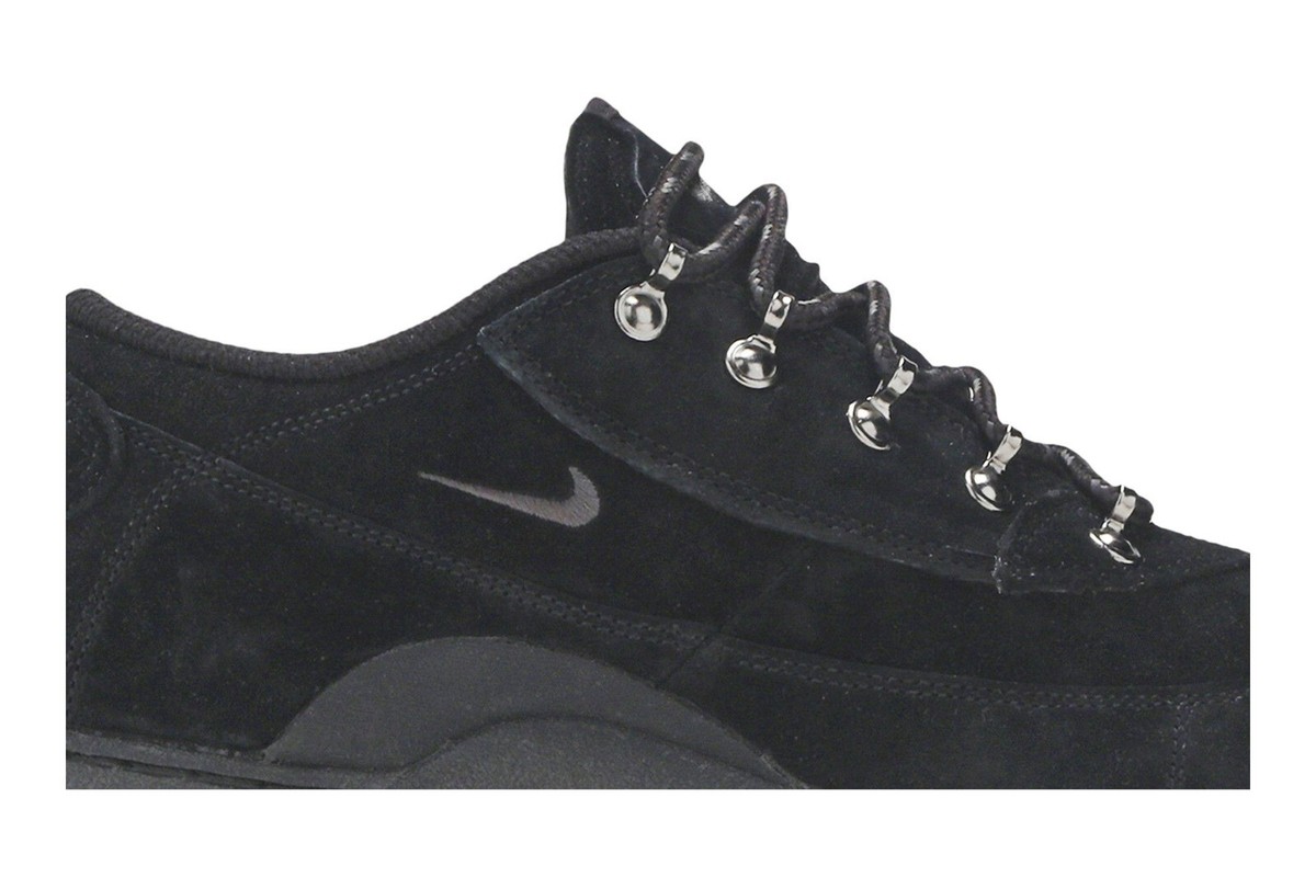 靴 NIKE Lahar Low Nike Lahar Low | Sneakerjagers