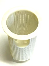 V36-192 – Val-Pak Pac-Fab Challenger Pump Basket