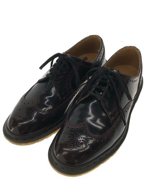 dr martens arcadia brogue Big sale - OFF 72%