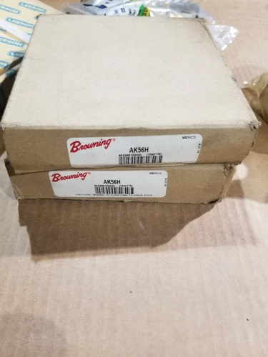 Browning AK56H Pulley