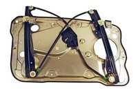 Vaico V10-6278 Fensterheber FüR Skoda
