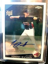 2009 Bowman Baseball Set Checklist 19