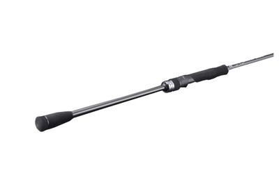 Jackall Rod Spinning BRS Bay River Surf BRS-S93M-SL (1718) for 