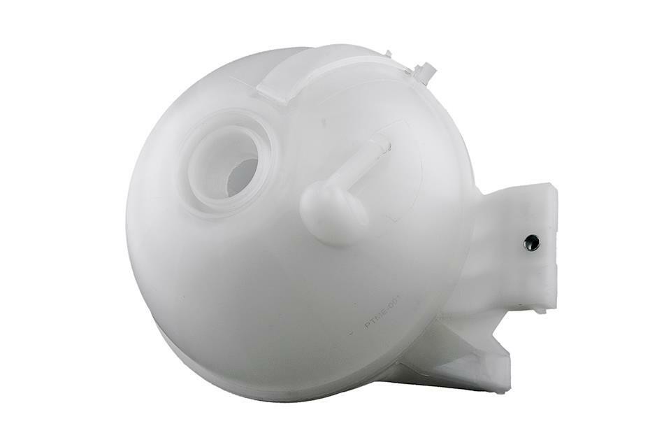 Expansion Tank For Mercedes Sprinter 3.5T-5T 06- With Cork