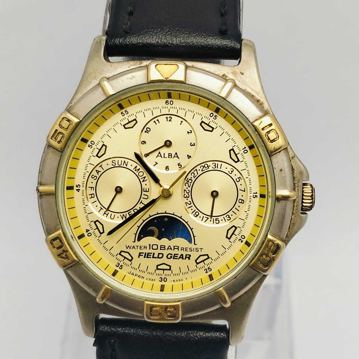 時計 HAMAZAWA LTD JAPAN ALBA AH7Z80X1.png