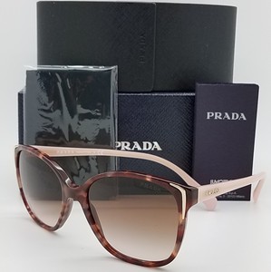 prada pr01os polarized