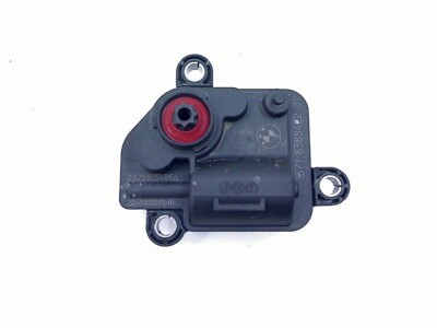 SERVOMOTOR SERVO MOTOR BMW S 1000 RR 2021-2023 (S1000RR K63) 2023