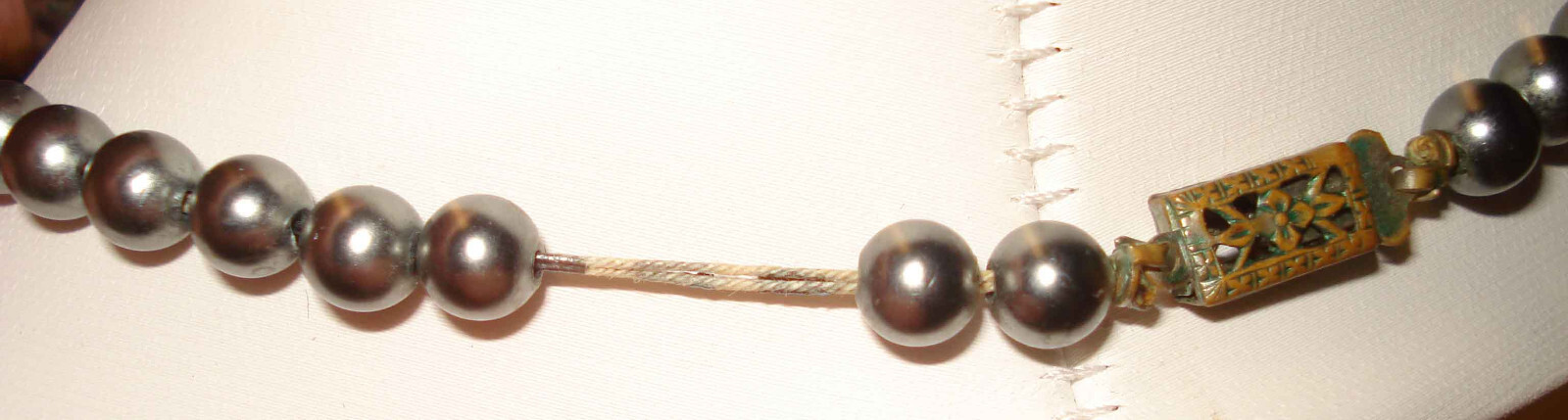 Picture 4 of 4