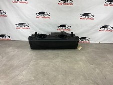 2009 Audi R8 V8 4.2L Air Intake Filter Cleaner Box Housing OEM 2346