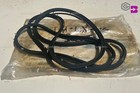 <!--F#f_0-->NEW TORANA LH LX UC BOOT LID RUBBER SEAL<!--F/-->