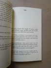 Foto 4 di 4