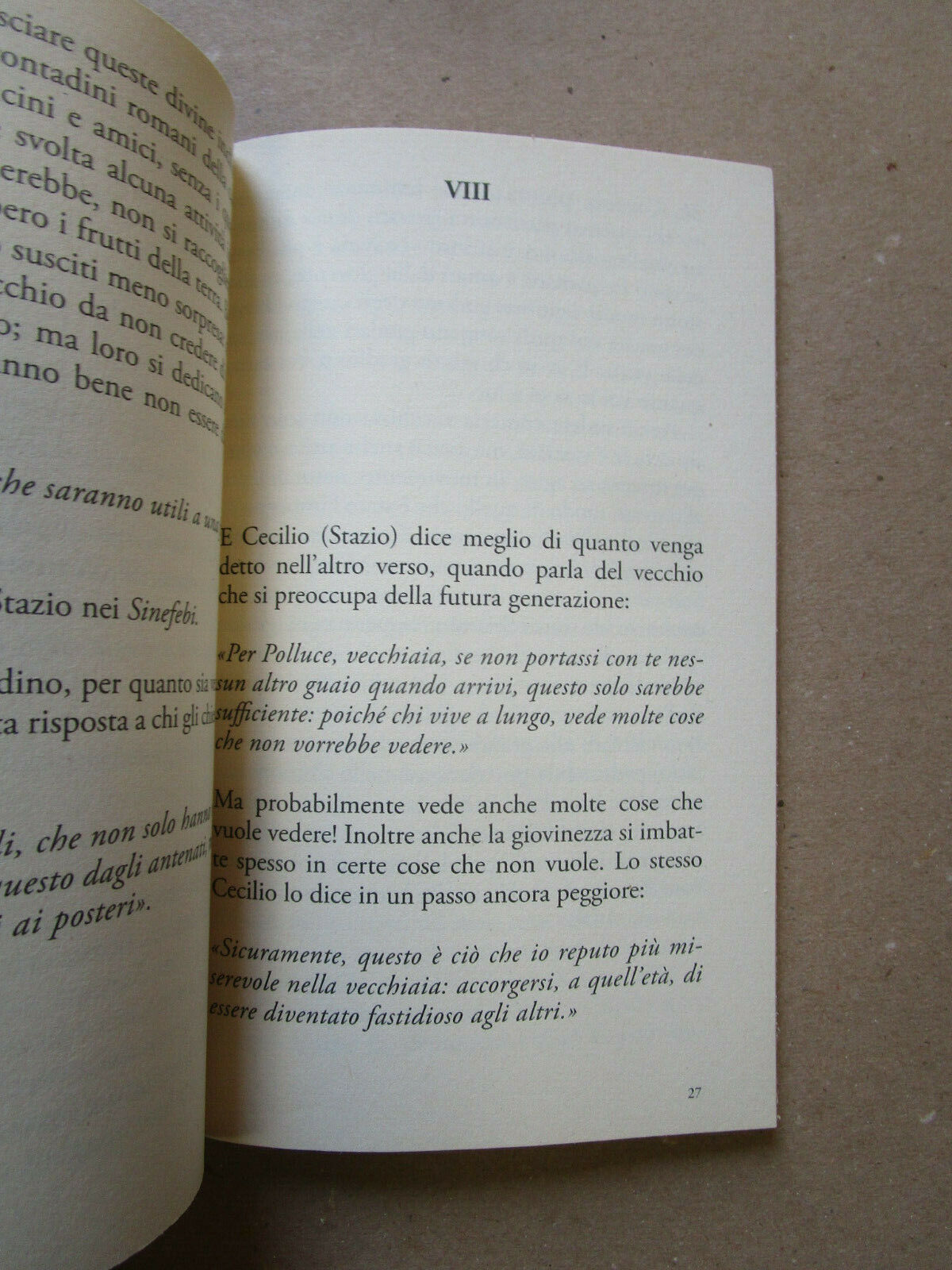 Foto 4 di 4